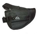 Кобура MK FIDRAGON Tactical Holster Black