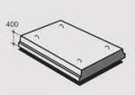 Плиты перекрытий и покрытий