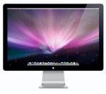 "Мониторы LED Cinema Display 27"