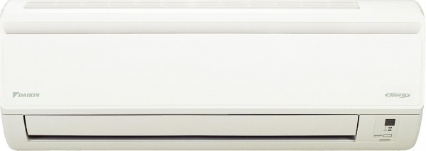 Сплит-система DAIKIN FTY25G/RY25G