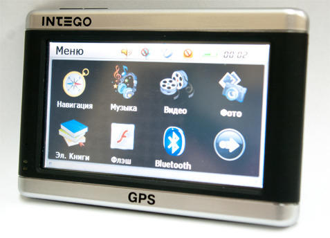 Navigator 36. Навигатор Intego GP-430. Навигатор Unistar GP-35f. Навигатор Intego GP-436. Навигатор Unistar GP-43e.cam.