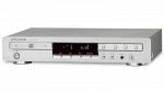 Проигрыватель CD Marantz CD5001