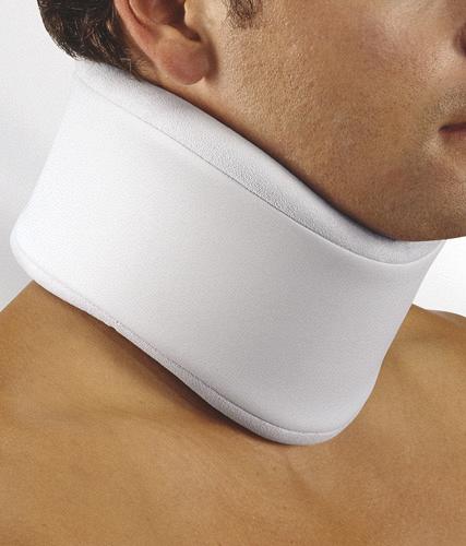 Ортез на шейный отдел позвоночника Push care Neck Brace