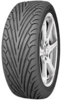 Шина 245/45R18 XL  LEAO/LINGLONG L688 100W