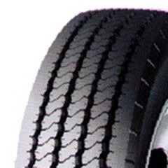 Шина Double Star DSR266 235/75R17.5