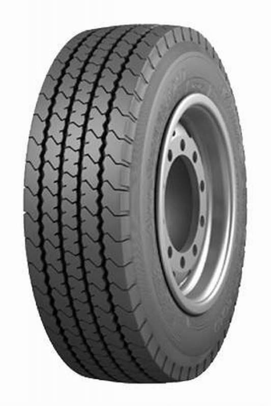 Шина Ярославская Я-646 295/80R22.5