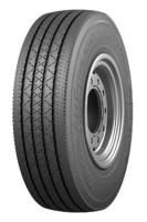 Шина TYRE ALL STEEL VM-401 11.00R20