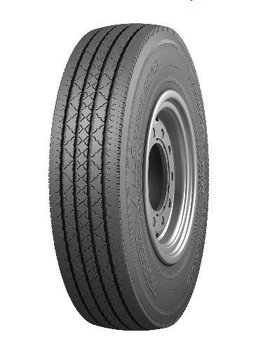 Шина Я-626 295/80R22.5