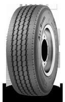 Шина TYRE ALL STEEL TR-1 385/65R22,5