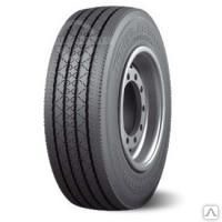 Шина TYREX ALL STEEL 315/80R22.5