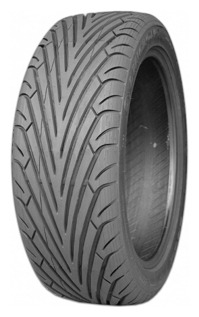 Шины 255/45 R18 XL  103W LEAO/LINGLONG L688