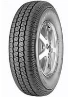 Грузова шина 155/80R13C Maxmiller-X