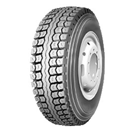 Грузовая шина 295/75R22,5  D928  LING LONG