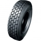 Грузовая шина 235/75R17.5 D905 LING LONG