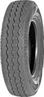 Грузовая шина 225/70R15C Ling Long R666