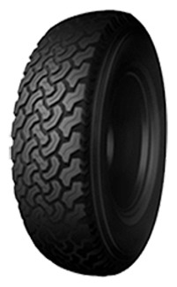 Шина 265/70 R15  LEAO/LINGLONG R620