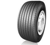 Низко-профильная шина Ling Long T820 435/50 R19.5