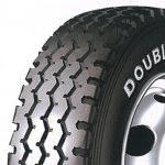 Грузовая шина Double Star DSR 188 7.50R16