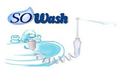 Ирригаторы «SoWash»