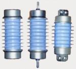 Ограничители перенапряжения нелинейные (ОПН)