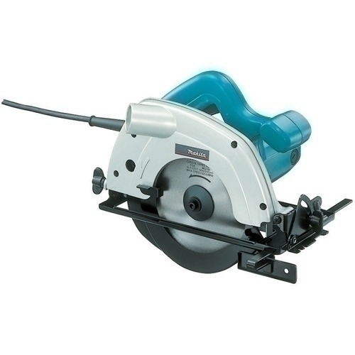 Пила дисковая Makita 5604R