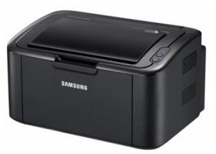 Принтер Samsung ML-1865