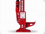 ДОМКРАТ HI-LIFT JACK 605, Размеры - 12.70 х 24.46 х 156.85 см, продажа в Украине