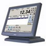 POS-монитор  POSIFLEX TM-4115