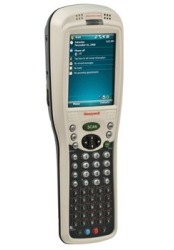 Терминалы сбора данных Dolphin 9900hc