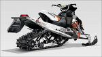 Cнегоход Polaris 800 Switchback Assault 144 LTD