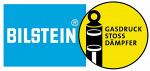 Автозапчасти BILSTEIN