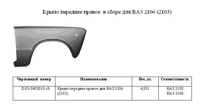 Вес передней. Размеры крыла ВАЗ 2101. Размеры крыла ВАЗ 2106. Чертёж-переднего-крыла-ВАЗ-2107. ВАЗ 2101 переднее крыло чертеж.