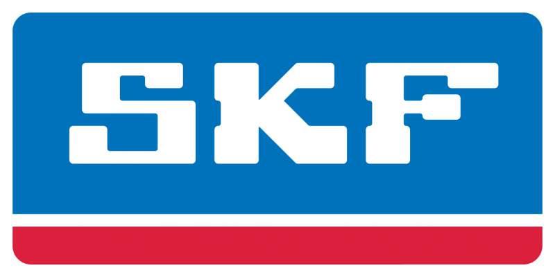 Автозапчасти SKF