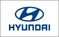 Оригинальные запчасти Hyundai