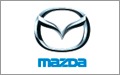 Запчасти для автомобилей Mazda