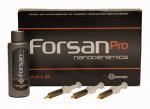 FORSAN(r) PRO