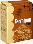 Инстантные дрожжи Fermipan BROWN