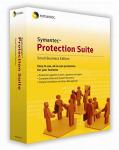 Программа антивирусная Symantec Protection Suite Small Business Edition