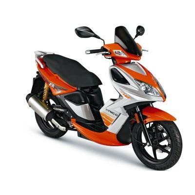 Скутер KYMCO SUPER 8 125