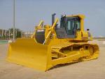 Гусеничный бульдозер KOMATSU D85PX-15EO