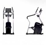 Степпер PULSE FITNESS 220G