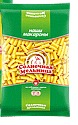 Фасованные макаронные изделия