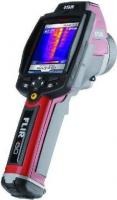 Тепловизор FLIR I60