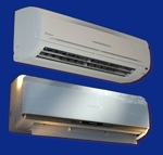 Кондиционеры DAIKIN