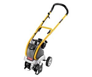 Культиватор Ryobi RCP 254