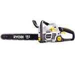 Бензопила Ryobi PCN 4040