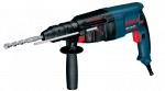 Перфоратор Bosch GBH 2-26 DFR