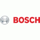 Электроинструмент профессиональный  BOSCH (Бош) в Симферополе