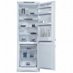 Холодильник Indesit SB 200