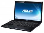 Ноутбук ASUS A52JT